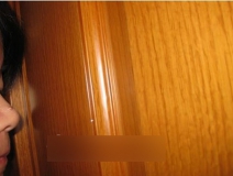 新居沒有異味還需要找除甲醛公司嗎？