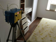 為什么有些公司的室內(nèi)空氣檢測數(shù)據(jù)不準(zhǔn)確？