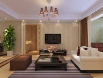 廉價的除甲醛公司引起二次污染？室內(nèi)甲醛超標我們該怎么辦？