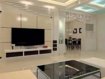 媽媽再也不用擔(dān)心室內(nèi)異味啦，甲醛治理so easy！