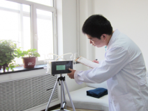 室內(nèi)除甲醛空氣凈化器究竟有哪些優(yōu)點(diǎn)？