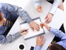 準(zhǔn)確定好人生六個五年計劃，利用工作的有效30年時間，獲取除甲醛加盟的最大收益