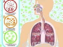 如何判斷甲醛中毒？癥狀怎么樣？