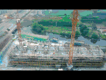 關(guān)于2017年起房產(chǎn)交付的重要紅頭文件，男人看了會沉默，女人看了會流淚，奧巴馬看了會震驚，特朗普看了會發(fā)推特！