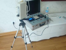 甲醛檢測(cè)應(yīng)該使用哪種方法比較好？