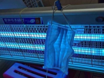 家用殺菌消毒方法如何？專(zhuān)業(yè)殺菌消毒公司告訴你