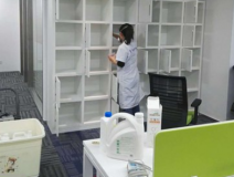 室內(nèi)空氣檢測(cè)的的公司要符合哪些標(biāo)準(zhǔn)？