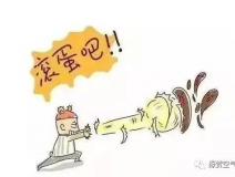 硅藻泥吸甲醛是真的嗎？ 實(shí)驗(yàn)告訴你真相！