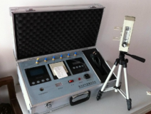 甲醛治理問題為何非常重要？