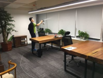 除甲醛公司要如何選擇專業(yè)的？