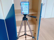 地毯也會引起甲醛超標嗎？