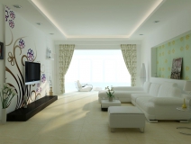 新房裝修后如何除甲醛，甲醛的受害人群有哪些？