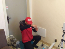 新房裝修后除甲醛怎么做比較簡(jiǎn)單？