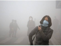 再不找除甲醛加盟或許就晚了！