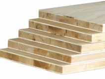 甲醛來(lái)源哪里？別怕，看了本文完全不用擔(dān)心！