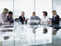 新的一周即將到來，除了除甲醛，以下也是創(chuàng)綠家人必須要做到的事！