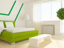 甲醛檢測需要豐富哪些知識(shí)？