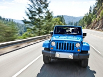 誰說二手車沒有甲醛？汽車除甲醛最有效方法告訴您