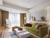 除甲醛公司能夠預(yù)防裝修污染嗎？