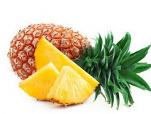 菠蘿皮能治理甲醛嗎？ 專家：沒有科學依據(jù)