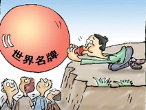 注意！一般除甲醛公司都不會(huì)告訴你的正確除甲醛方式！