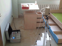 除甲醛公司的具體優(yōu)勢體現在哪里？