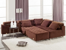 沙發(fā)甲醛超標怎么辦？會導致白血病嗎