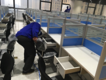 為什么有些甲醛檢測(cè)當(dāng)天達(dá)標(biāo)第二天濃度又高了？