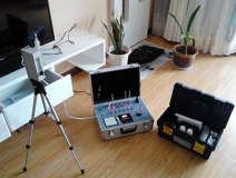 除甲醛公司哪家比較好呢？