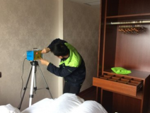 室內(nèi)空氣檢測(cè)需要了解哪些問(wèn)題？