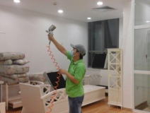 室內(nèi)除甲醛品牌眾多，哪個(gè)品牌機(jī)構(gòu)更令人信賴？