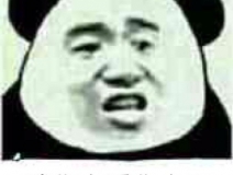 讓您大笑，讓您深思的甲醛小漫畫