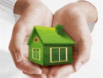 去除室內(nèi)甲醛小方法？