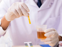 專業(yè)除甲醛公司怎么除甲醛？