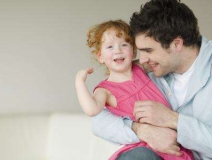 國家重視“甲醛致癌”，你一定要小心，現(xiàn)在看還來得及！