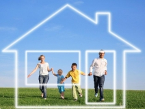 同樣是除甲醛的方法，為什么差別這么大！