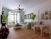 新房為什么會(huì)甲醛超標(biāo)？新房怎樣去甲醛？