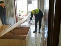 裝修后除甲醛如何進(jìn)行？除甲醛產(chǎn)品就可以！