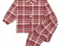 MUJI 因甲醛超標(biāo)緊急回收694套嬰幼兒睡衣，以“安全簡約”著稱的MUJI 也不可信了？