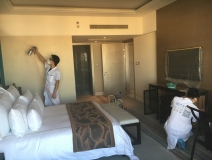 除甲醛公司會(huì)什么突然火了，這背后說明了什么？