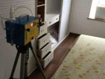 除甲醛公司通常會以哪幾點(diǎn)提供報(bào)價(jià)