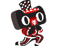 看完這份雙十一選購(gòu)秘笈，你就是錦鯉本鯉！