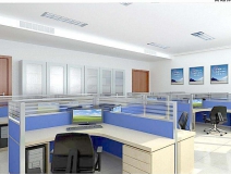 相當(dāng)一部分辦公室室內(nèi)空氣污染物超標(biāo)，網(wǎng)友炸了：這怎么能好好上班？