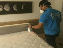 除甲醛公司可靠嗎？從哪些方面看