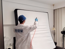 床墊也會引起甲醛超標嗎？