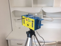 室內(nèi)空氣污染三大殺手，杭州空氣檢測(cè)公司教你如何檢測(cè)