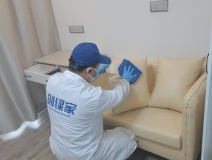 家具價(jià)格高低是否決定甲醛含量？