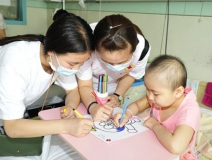 室內(nèi)甲醛超標(biāo)怎么辦？為了快樂暑假，父母必須這么做！