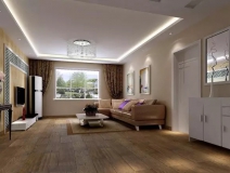 為什么很多人加盟除甲醛都沒辦法成功？