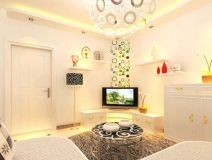 室內裝修污染，現代人的“貼身殺手”